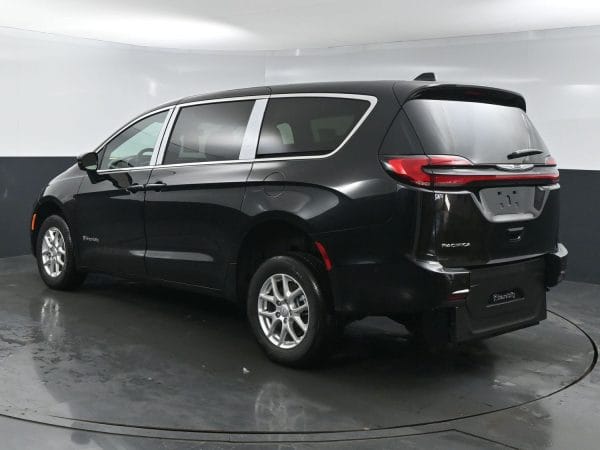 wav-2C4RC1BG1SR595710-4