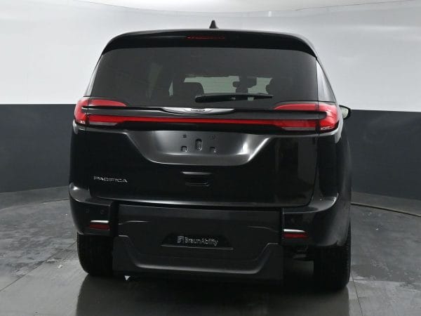 wav-2C4RC1BG1SR595710-5