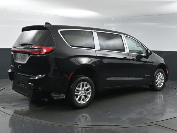 wav-2C4RC1BG1SR595710-6