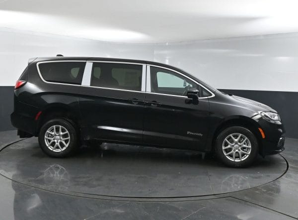 wav-2C4RC1BG1SR595710-7