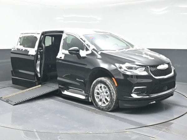 wav-2C4RC1BG5SR613111-0 wav-2C4RC1BG5SR613111-0