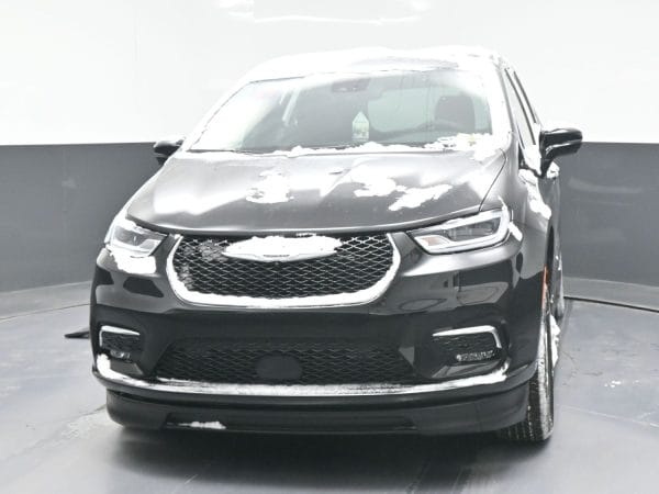 wav-2C4RC1BG5SR613111-1 wav-2C4RC1BG5SR613111-1