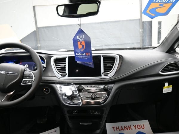 wav-2C4RC1BG5SR613111-12 wav-2C4RC1BG5SR613111-12