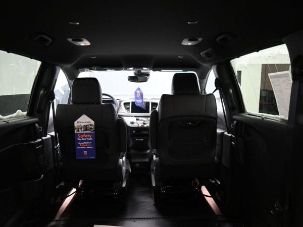 wav-2C4RC1BG5SR613111-14 wav-2C4RC1BG5SR613111-14