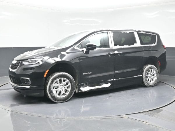 wav-2C4RC1BG5SR613111-2 wav-2C4RC1BG5SR613111-2