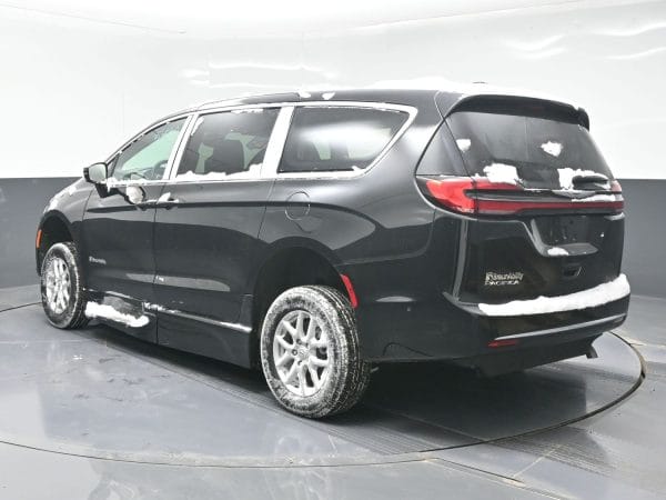 wav-2C4RC1BG5SR613111-4 wav-2C4RC1BG5SR613111-4