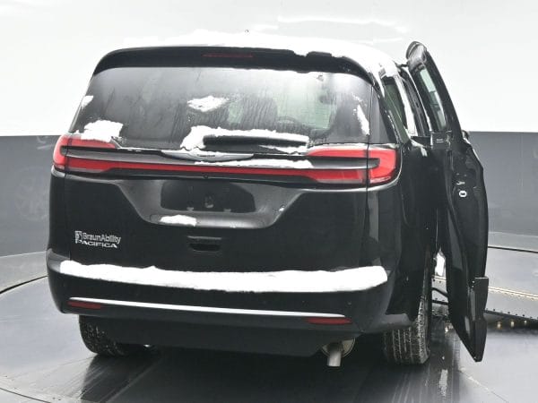 wav-2C4RC1BG5SR613111-5 wav-2C4RC1BG5SR613111-5