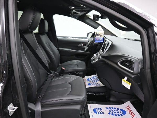 wav-2C4RC1BG5SR613111-8 wav-2C4RC1BG5SR613111-8