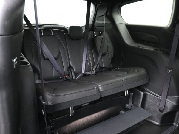 wav-2C4RC1BG5SR613111-9 wav-2C4RC1BG5SR613111-9