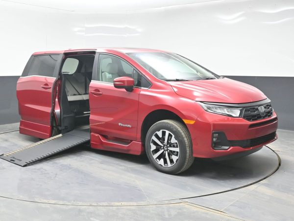 wav-5FNRL6H67TB025994-0 wav-5FNRL6H67TB025994-0