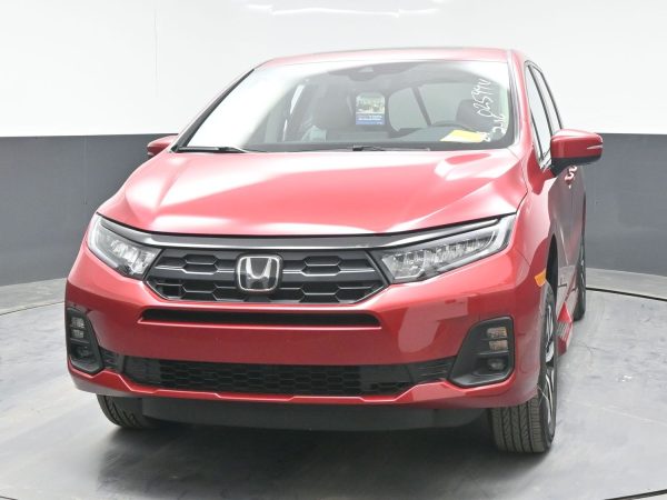 wav-5FNRL6H67TB025994-1 wav-5FNRL6H67TB025994-1