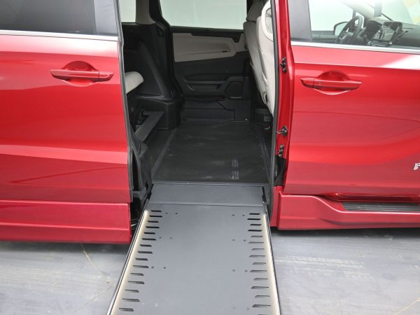 wav-5FNRL6H67TB025994-11 wav-5FNRL6H67TB025994-11