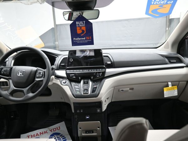 wav-5FNRL6H67TB025994-12 wav-5FNRL6H67TB025994-12