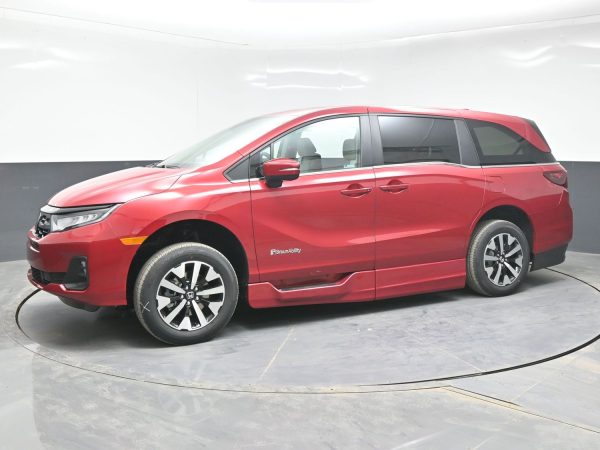 wav-5FNRL6H67TB025994-2 wav-5FNRL6H67TB025994-2