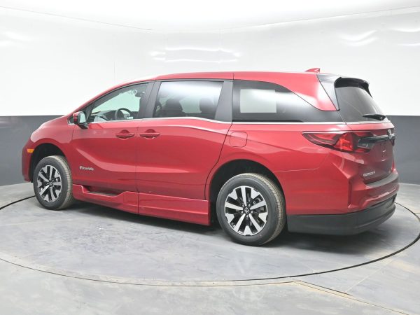 wav-5FNRL6H67TB025994-3 wav-5FNRL6H67TB025994-3