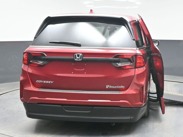 wav-5FNRL6H67TB025994-5 wav-5FNRL6H67TB025994-5