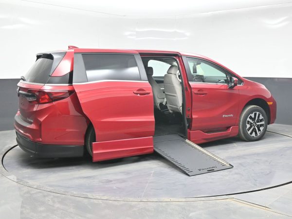 wav-5FNRL6H67TB025994-6 wav-5FNRL6H67TB025994-6