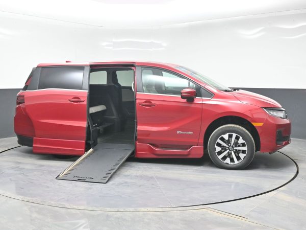 wav-5FNRL6H67TB025994-7 wav-5FNRL6H67TB025994-7