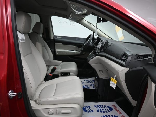 wav-5FNRL6H67TB025994-8 wav-5FNRL6H67TB025994-8