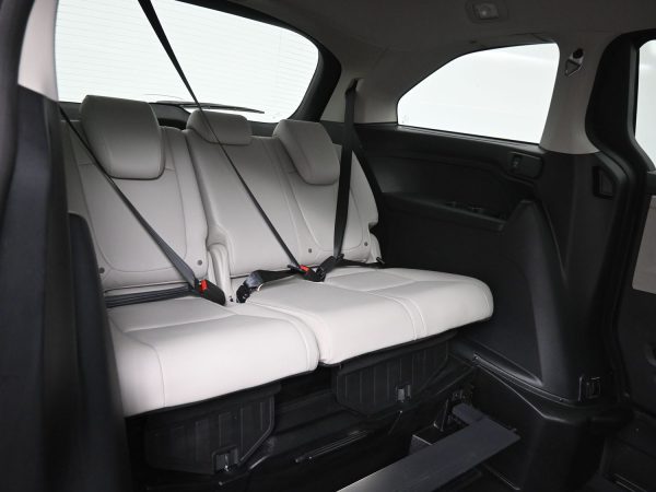 wav-5FNRL6H67TB025994-9 wav-5FNRL6H67TB025994-9