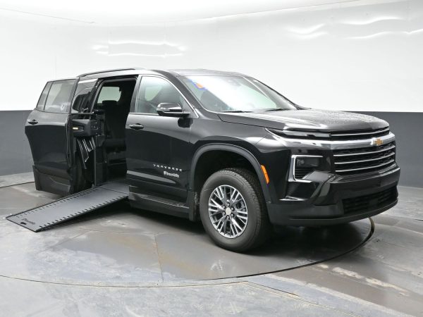 wav-1GBERGRS6SJ227154-0