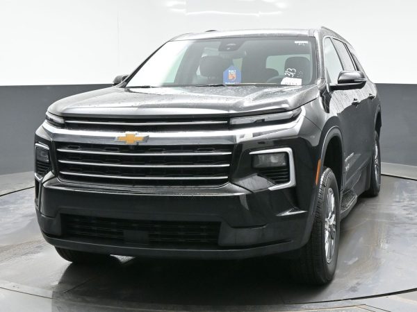 wav-1GBERGRS6SJ227154-1