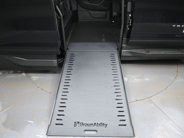 wav-1GBERGRS6SJ227154-10