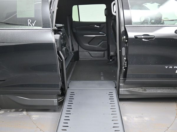 wav-1GBERGRS6SJ227154-11