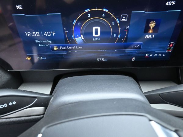 wav-1GBERGRS6SJ227154-13