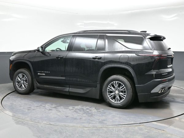 wav-1GBERGRS6SJ227154-3