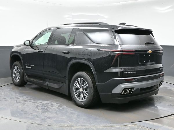 wav-1GBERGRS6SJ227154-4