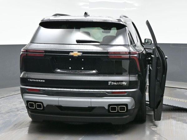 wav-1GBERGRS6SJ227154-5