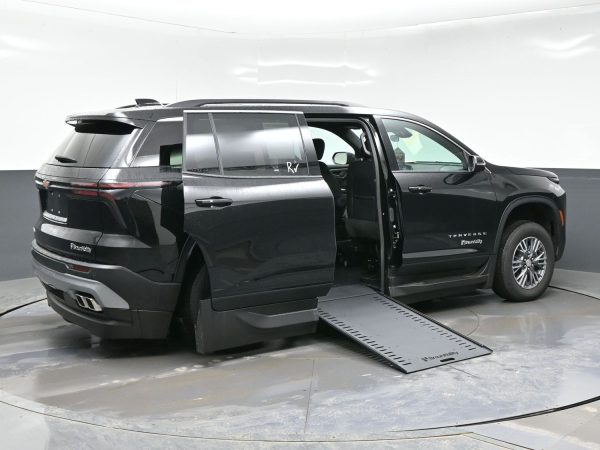 wav-1GBERGRS6SJ227154-6