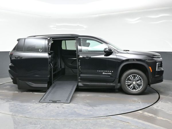 wav-1GBERGRS6SJ227154-7