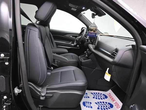 wav-1GBERGRS6SJ227154-8