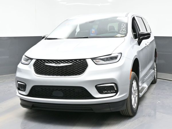 wav-2C4RC1BG3TR173732-1