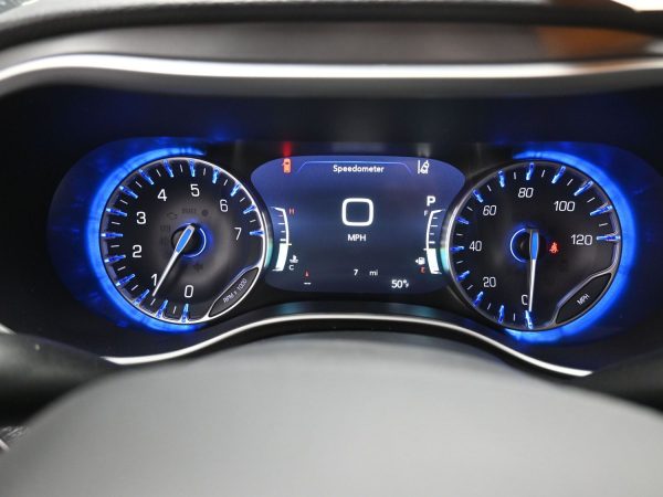 wav-2C4RC1BG3TR173732-15