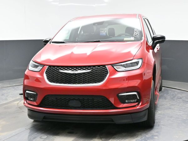 wav-2C4RC1BG7TR173720-1