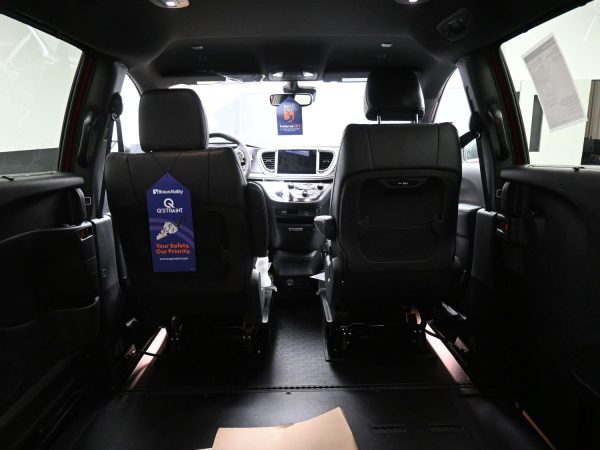 wav-2C4RC1BG7TR173720-14