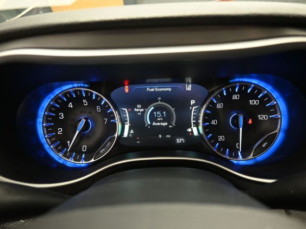 wav-2C4RC1BG7TR173720-15