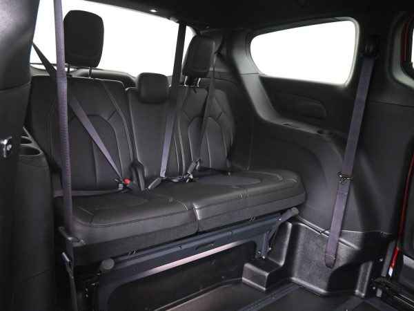 wav-2C4RC1BG7TR173720-9