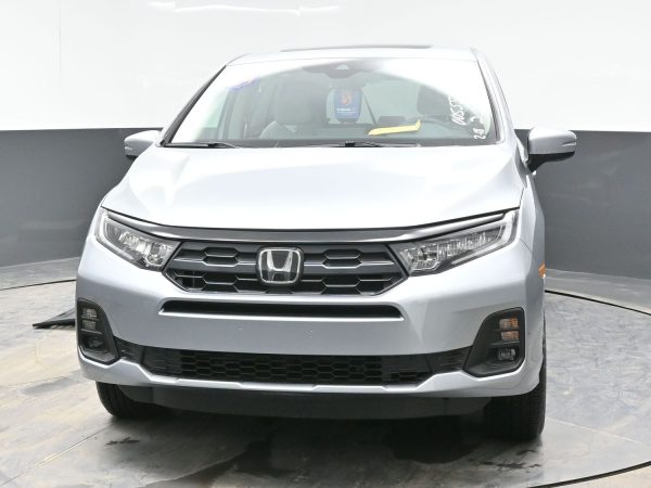 wav-5FNRL6H68TB005558-1 wav-5FNRL6H68TB005558-1