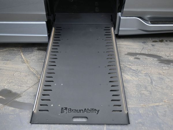 wav-5FNRL6H68TB005558-10 wav-5FNRL6H68TB005558-10