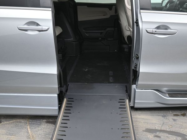 wav-5FNRL6H68TB005558-11 wav-5FNRL6H68TB005558-11