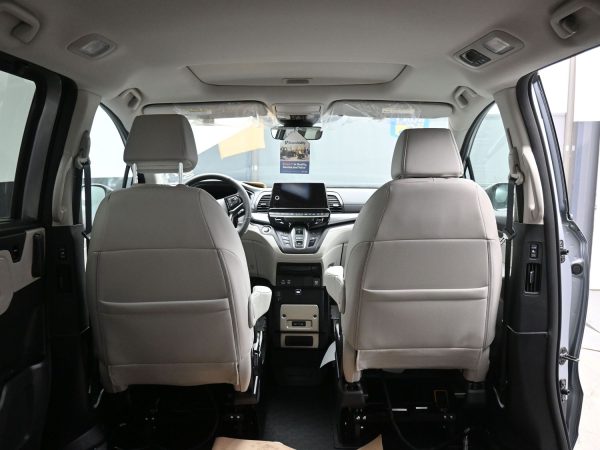 wav-5FNRL6H68TB005558-14 wav-5FNRL6H68TB005558-14