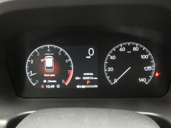 wav-5FNRL6H68TB005558-15 wav-5FNRL6H68TB005558-15