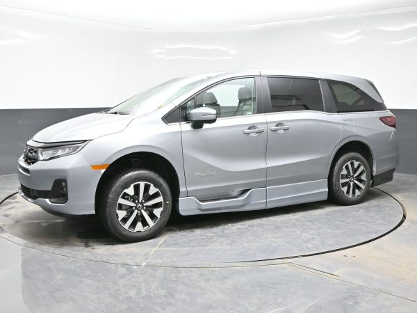 wav-5FNRL6H68TB005558-2 wav-5FNRL6H68TB005558-2