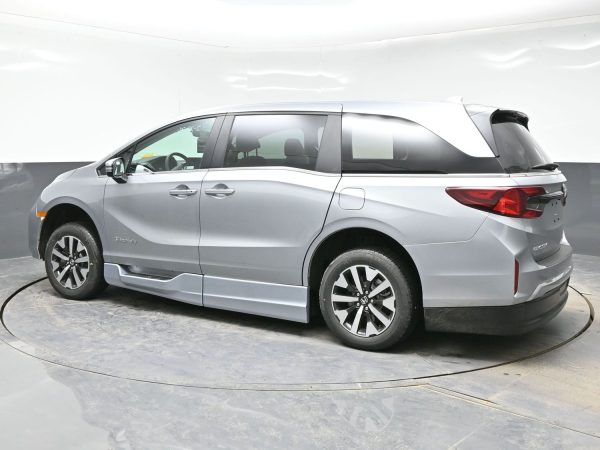 wav-5FNRL6H68TB005558-3 wav-5FNRL6H68TB005558-3