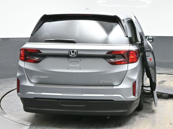 wav-5FNRL6H68TB005558-5 wav-5FNRL6H68TB005558-5