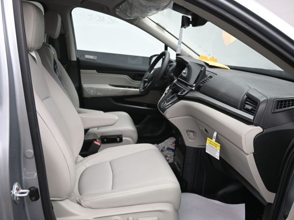 wav-5FNRL6H68TB005558-8 wav-5FNRL6H68TB005558-8